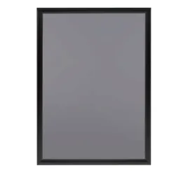 rama-zatrzaskowa-czarna-owz-b3-plakatowa-aluminiowa-z-folia-antyrefleksyjna