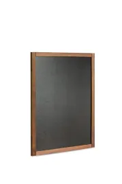 tablica-kredowa-47x60-cm