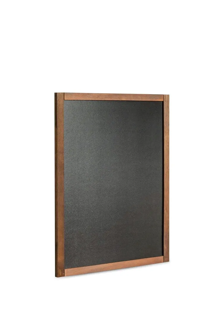 tablica-kredowa-47x60-cm-stan-nowy