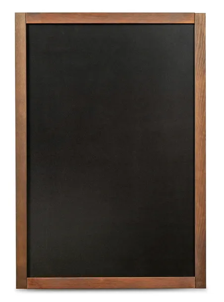 tablica-kredowa-47x60-cm-rodzaj-tablicy-inne