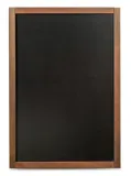 tablica-kredowa-47x60-cm-rodzaj-tablicy-inne