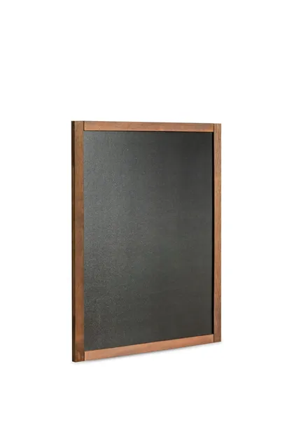 tablica-kredowa-47x60-cm-dlugosc-60-cm