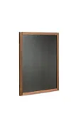 tablica-kredowa-47x60-cm-dlugosc-60-cm