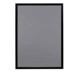 rama-zatrzaskowa-czarna-owz-b2-plakatowa-aluminiowa-z-folia-antyrefleksyjna