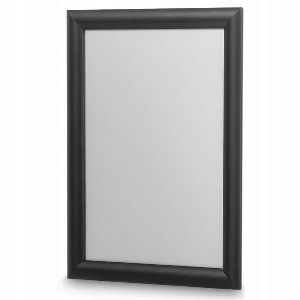 tablica-kredowa-47x60-cm-stan-opakowania-oryginalne