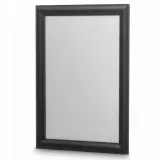 tablica-kredowa-47x60-cm-stan-opakowania-oryginalne