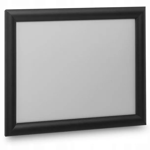 tablica-kredowa-47x60-cm-wysokosc-produktu-60-cm