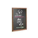 tablica-kredowa-47x60-cm-kod-producenta-5907451669686