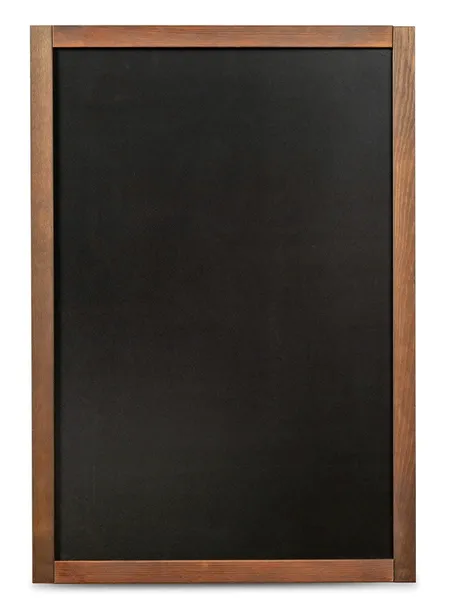 tablica-kredowa-47x60-cm-stan-nowy-stan-opakowania-oryginalne