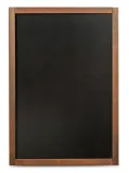tablica-kredowa-47x60-cm-stan-nowy-stan-opakowania-oryginalne
