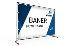 baner-powlekany-reklamowy-bardzo-mocny