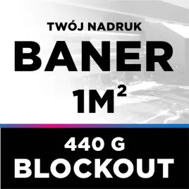 wydruk-baner-blockout-440g-nie-przepuszczajacy-swiatla-1m2