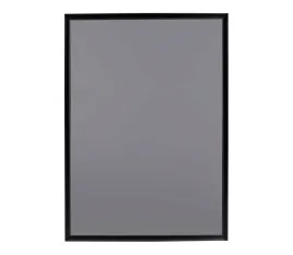 ramka-a1-plakatowa-aluminiowa-czarna