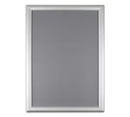 rama-zatrzaskowa-owz-a3-plakatowa-aluminiowa-z-folia-antyrefleksyjna