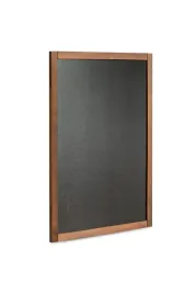 tablica-kredowa-47x79-cm