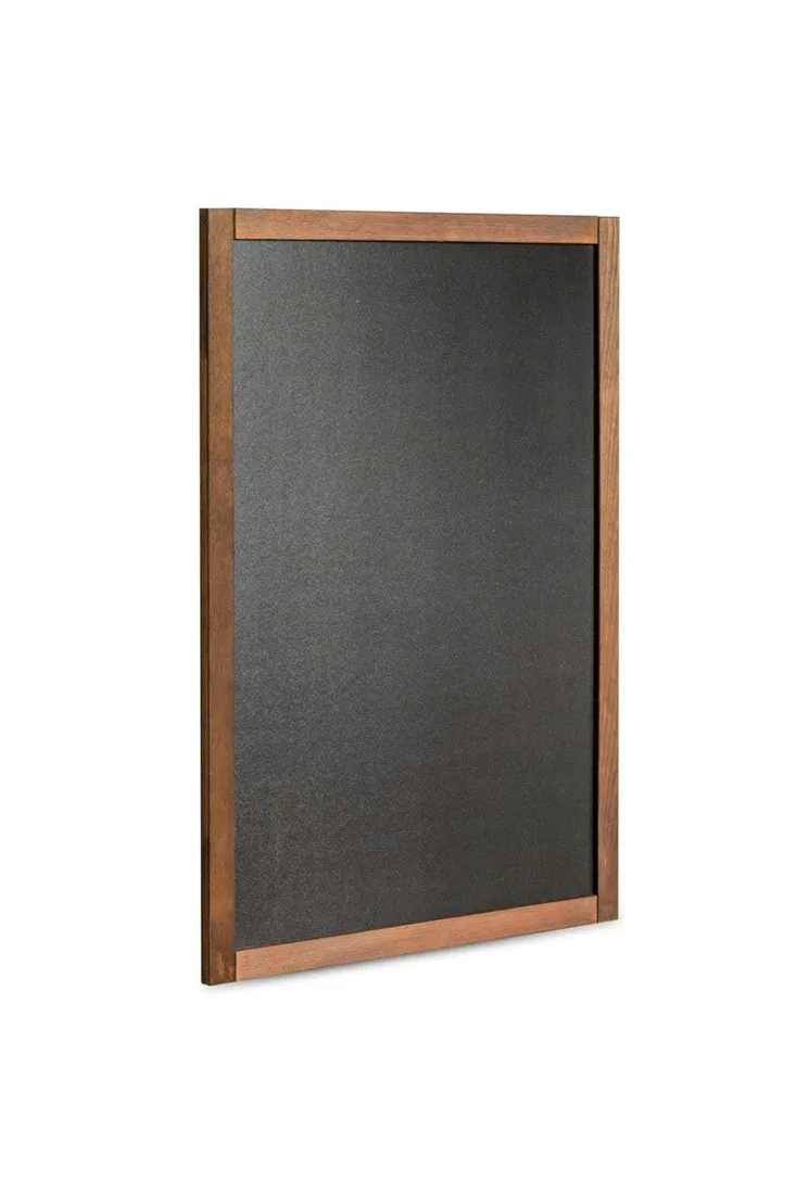 tablica-kredowa-47x79-cm-stan-nowy