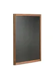 tablica-kredowa-47x79-cm-stan-opakowania-oryginalne