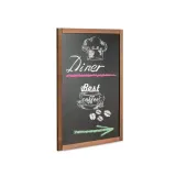tablica-kredowa-47x79-cm-wysokosc-produktu-79-cm