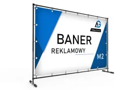baner-reklamowy-laminowany-najlepsza-jakosc
