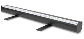 kaseta-roll-up-standard-czarna-100x200-cm