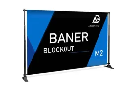 scianka-banerowa-teleskopowa-czarna-xl-175-x-175-cm-wydruk-na-blockout-440g