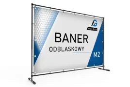 baner-odblaskowy-reklamowy-odbijajacy-swiatlo