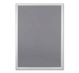 rama-zatrzaskowa-owz-b3-plakatowa-aluminiowa-z-folia-antyrefleksyjna