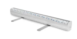 kaseta-roll-up-classic-120x200-cm-z-torba-transportowa