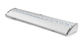kaseta-roll-up-exclusive-200x200-cm-z-torba-transportowa