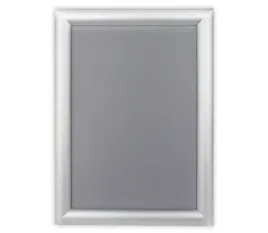 rama-zatrzaskowa-owz-a4-plakatowa-aluminiowa-z-folia-antyrefleksyjna