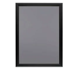 rama-zatrzaskowa-czarna-owz-a3-plakatowa-aluminiowa-z-folia-antyrefleksyjna