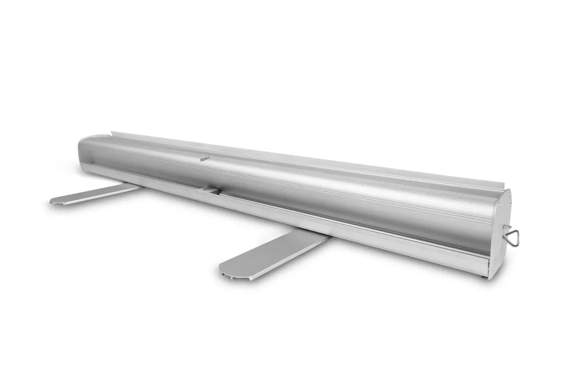 kaseta-roll-up-basic-80x200-cm-stan-nowy