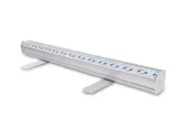 kaseta-roll-up-basic-80x200-cm-stan-nowy