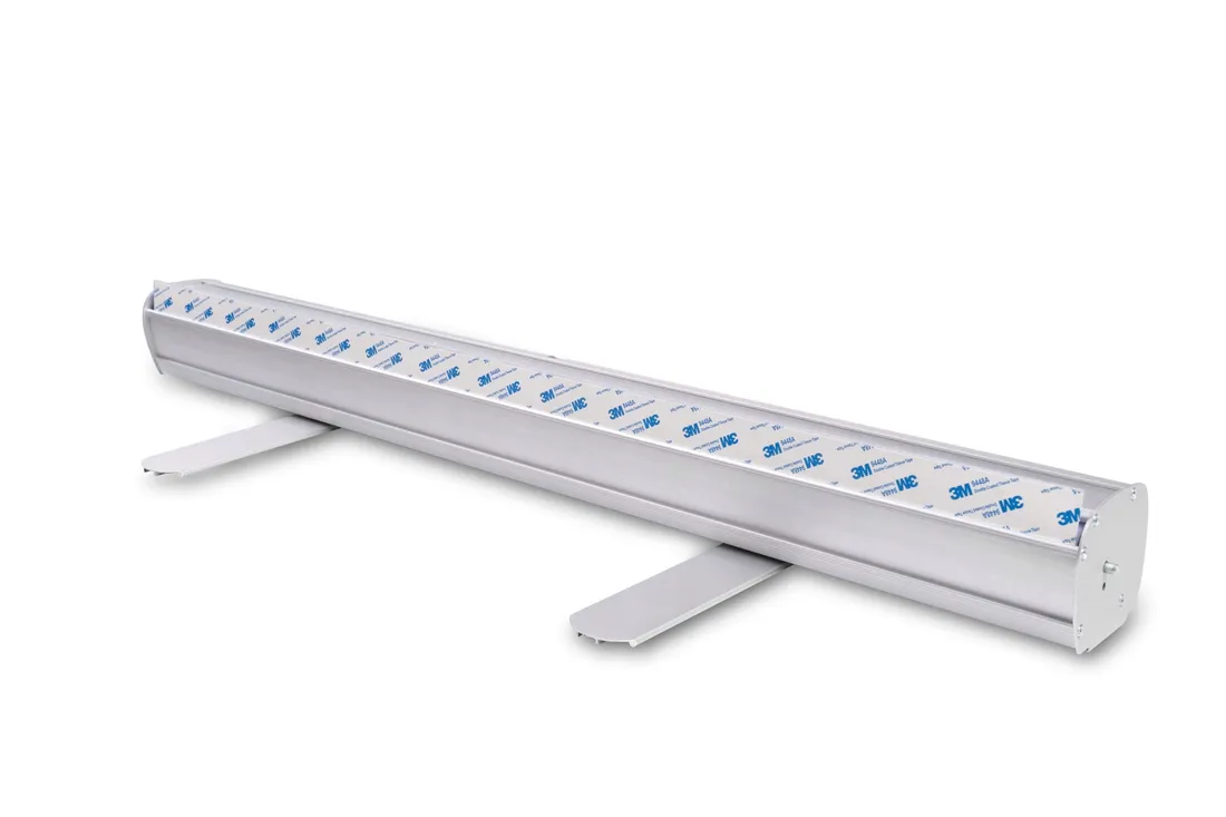 kaseta-roll-up-basic-80x200-cm