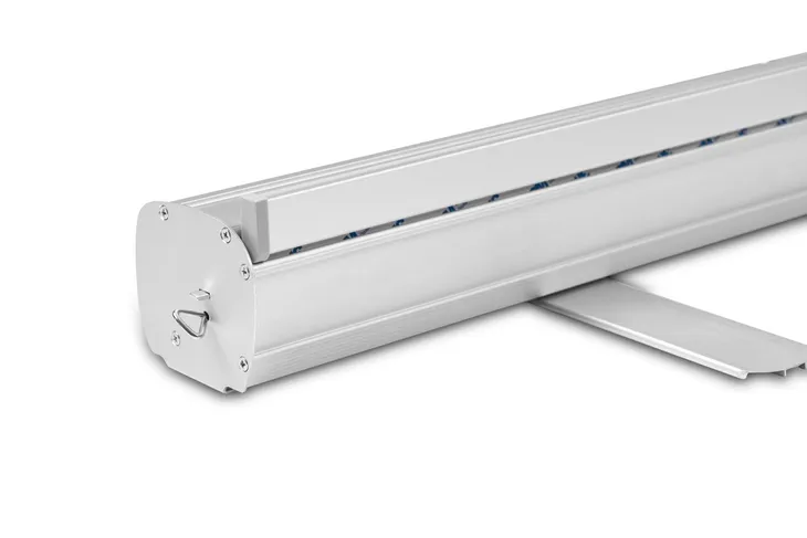kaseta-roll-up-basic-80x200-cm-stan-opakowania-oryginalne