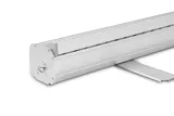 kaseta-roll-up-basic-80x200-cm-stan-opakowania-oryginalne