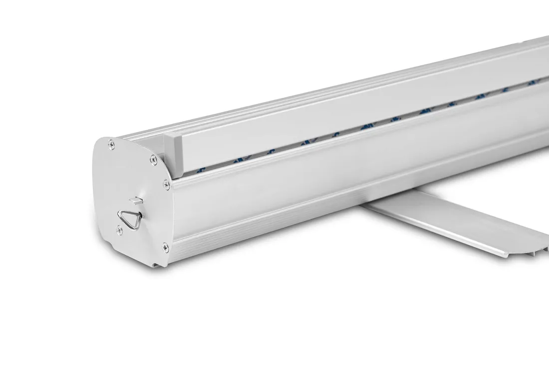 kaseta-roll-up-basic-80x200-cm