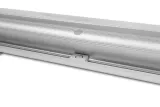 kaseta-roll-up-basic-80x200-cm-szerokosc-produktu-80-cm