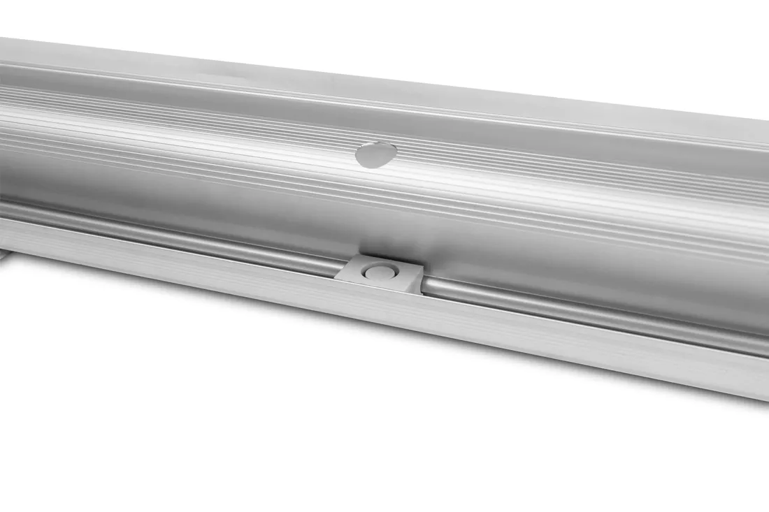 kaseta-roll-up-basic-80x200-cm-stan-nowy