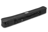 kaseta-roll-up-basic-80x200-cm-marka-bez-marki