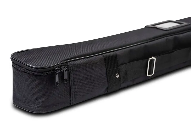 kaseta-roll-up-basic-80x200-cm-stan-nowy-stan-opakowania-oryginalne