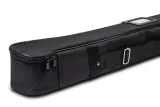 kaseta-roll-up-basic-80x200-cm-stan-nowy-stan-opakowania-oryginalne