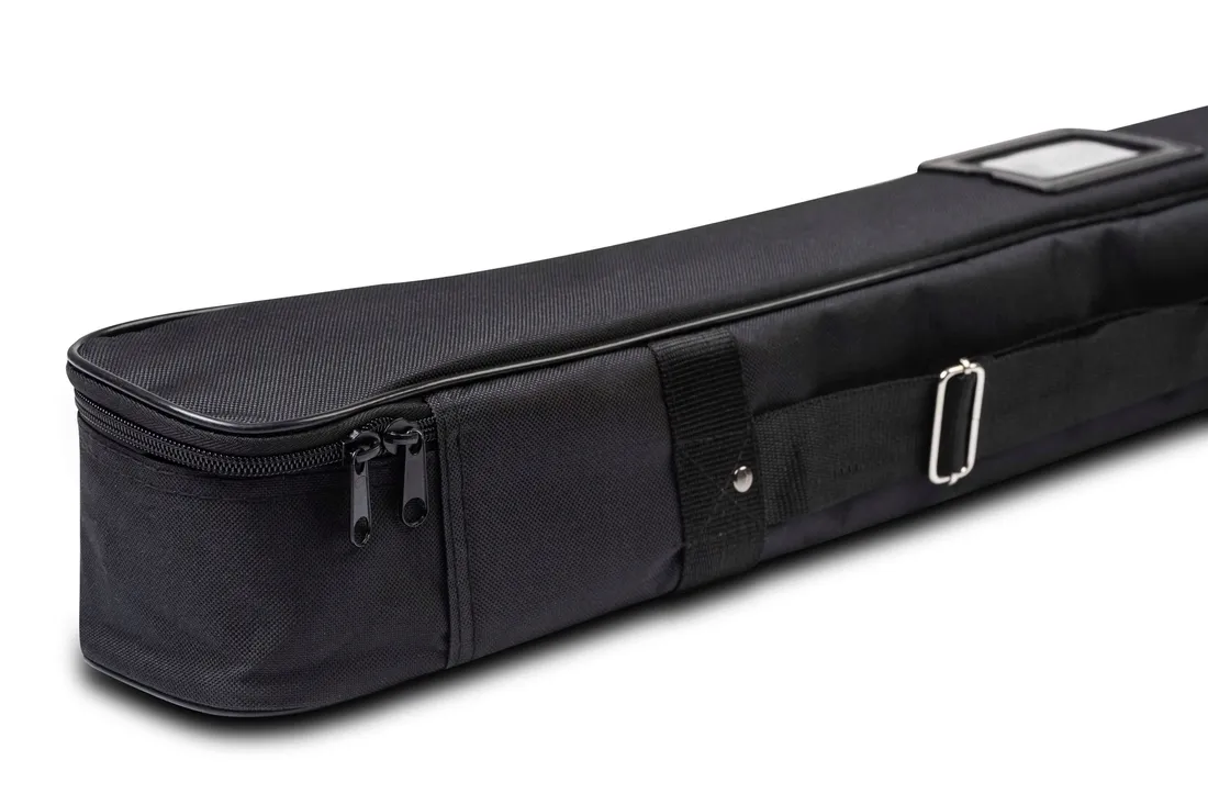 kaseta-roll-up-basic-80x200-cm-stan-nowy