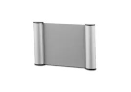 tabliczka-sonic-a6-148x105cm-informacyjna-przydrzwiowa