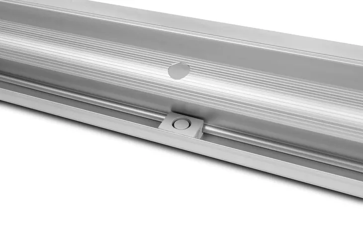 kaseta-roll-up-basic-80x200-cm-stan-nowy-szerokosc-produktu-80-cm