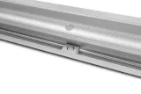 kaseta-roll-up-basic-80x200-cm-stan-nowy-szerokosc-produktu-80-cm