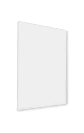 tabliczka-manta-zatrzaskowa-z-szybka-plexi-a5-148x21cm-przydrzwiowa