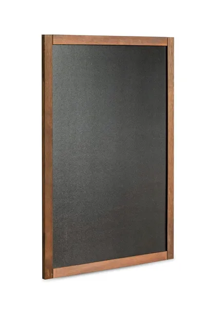 tablica-kredowa-60x87-cm