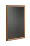 tablica-kredowa-60x87-cm