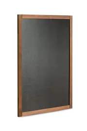 tablica-kredowa-60x87-cm